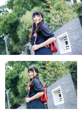 第一次爱的人免费观看电视剧杨磊