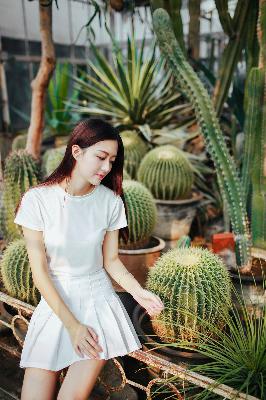 人间中毒在线观看整板