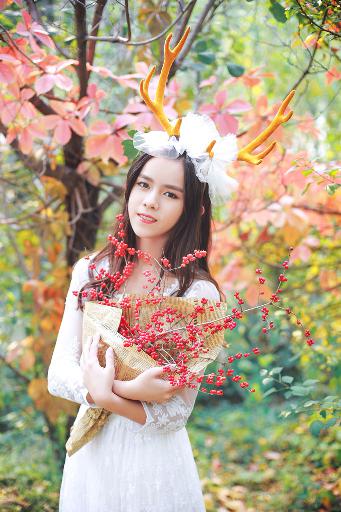 支离破碎在线观看完整版