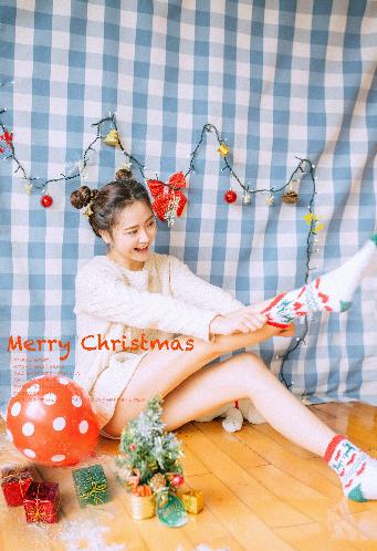 窝窝影院在线观看免费播放电视剧