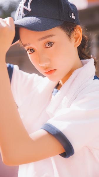 中文在线高清免费观看电视剧日语版