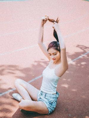 少年白马醉春风