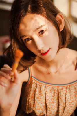 WEYVV5国产的SUV网站