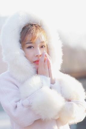 最近热播的电视剧有哪些