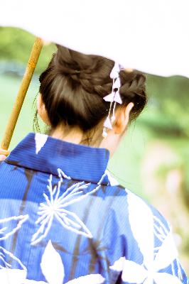 农民伯伯乡下妹