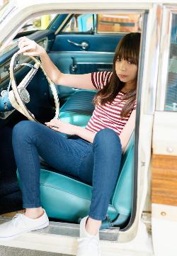 平凡的荣耀 电视剧