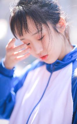 天使与龙的轮舞