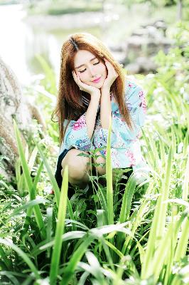 碟中谍8在线观看完整高清免费版