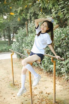 免费观看电视在线高清第一集