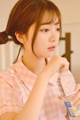 鬼父动漫在线观看