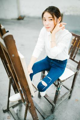 成全在线观看免费观看全集