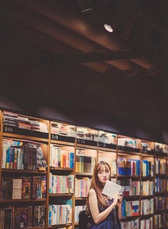 抱胁双男主免费观看泰剧全集