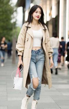 聊斋艳谭在线观看