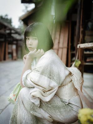 三年大片大全免费观看国语