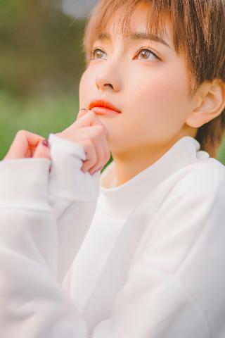 都市古仙医动漫免费观看