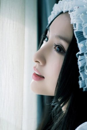 十九岁高清电影免费完整版