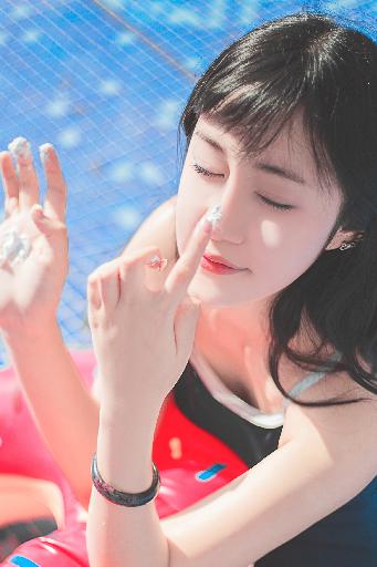 扫黑风暴电视剧在线观看免费完整版