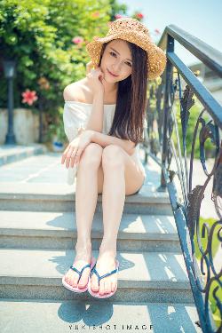 善良的嫂子在线观看