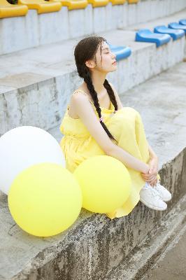 回复术士的重来人生