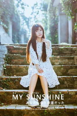 修罗武神最新章节列表