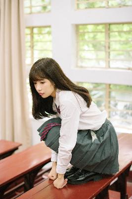 霜花店电影在线观看免费高清版