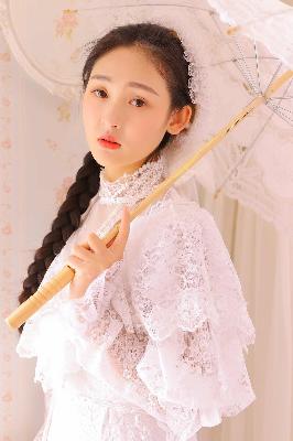 金太郎的幸福生活