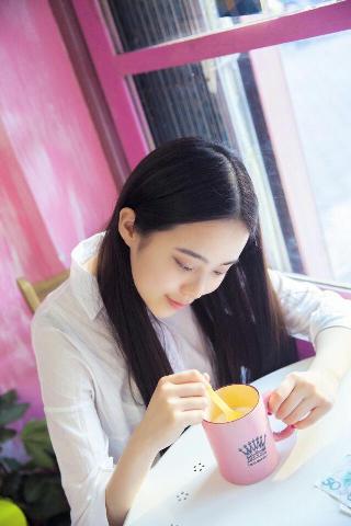 青青河边草免费高清完整版