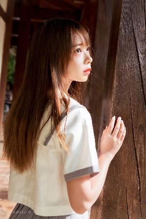 叶辰萧初然最新章节