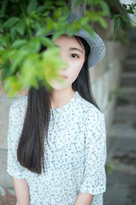 电视剧推荐2025热播的剧