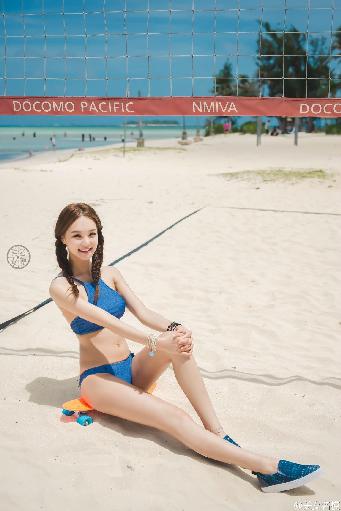 日本免费观看高清电影熊出没伴我心