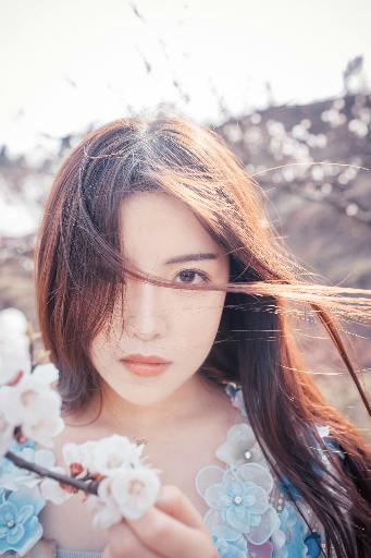 原来是神马琪琪免费影视大全