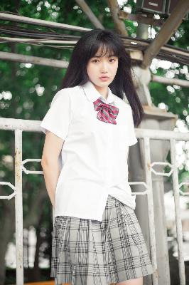 白月梵星电视剧免费观看完整版