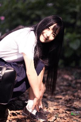 免费网站观看WWW在线观