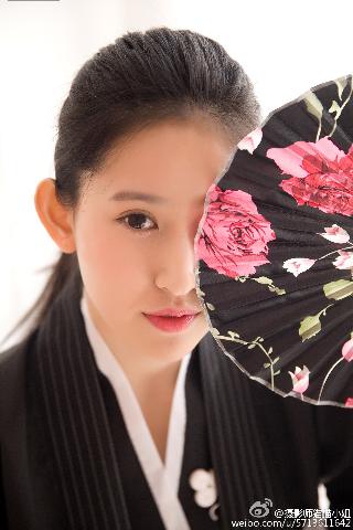 爱上特种兵电视剧免费观看完整版