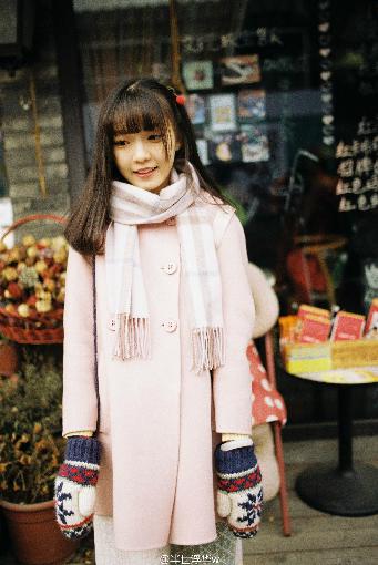 茶杯狐CUPFOX官网入口