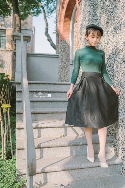 生逢灿烂的日子电视剧免费观看