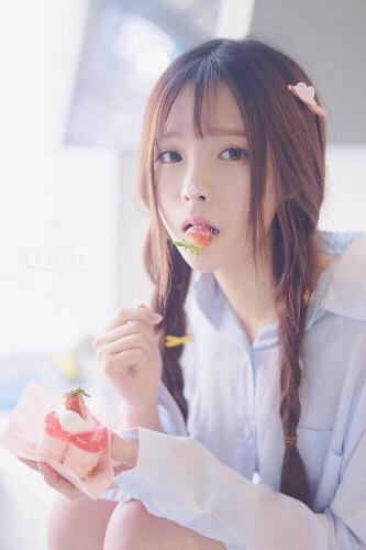 十九岁日本免费粤语剧全集