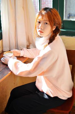 当我飞奔向你电视剧免费观看