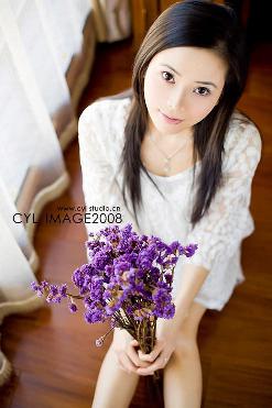 青青子衿在线观看免费完整版