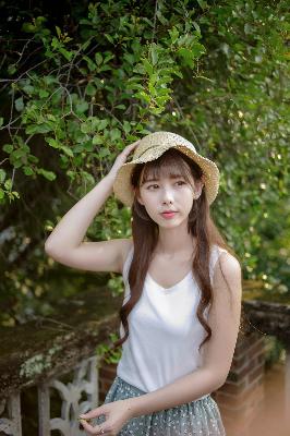 孤战迷城 电视剧