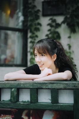 斗破苍穹在线观看全集免费播放