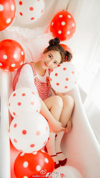 聚会的目的在线