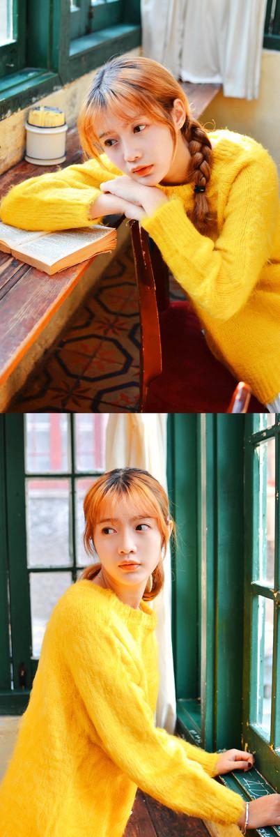 好看的电视剧在线观看免费