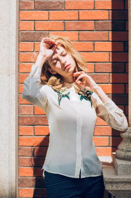 色戒完整版在线观看