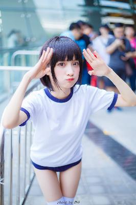 鲁鲁影院免费观看电视剧电影网悟空