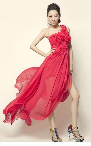 锦月如歌电视剧免费观看