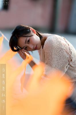 那年花开月正圆