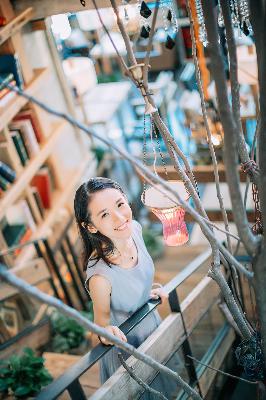 国产免费高清在线观看电视剧大全