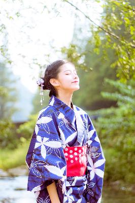 洛尘重生之都市仙尊