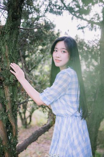 黄花大闺女下集免费观看